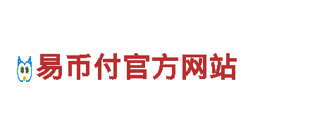 千亿体育官方网址-专业机械企业